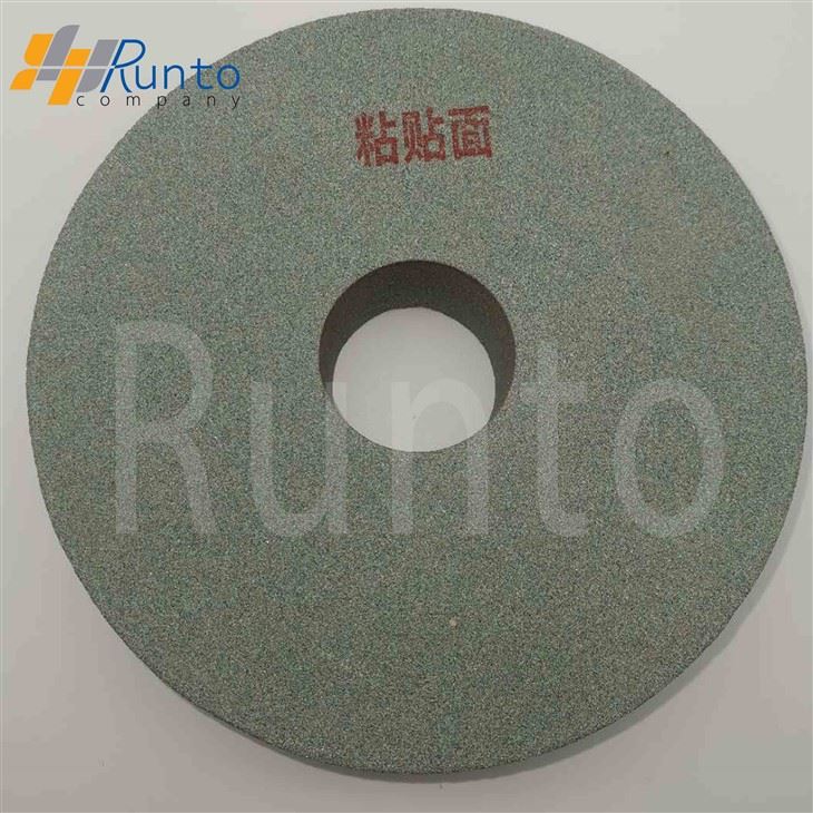 Grinding Stone For Gravure Copper Grinding Machine