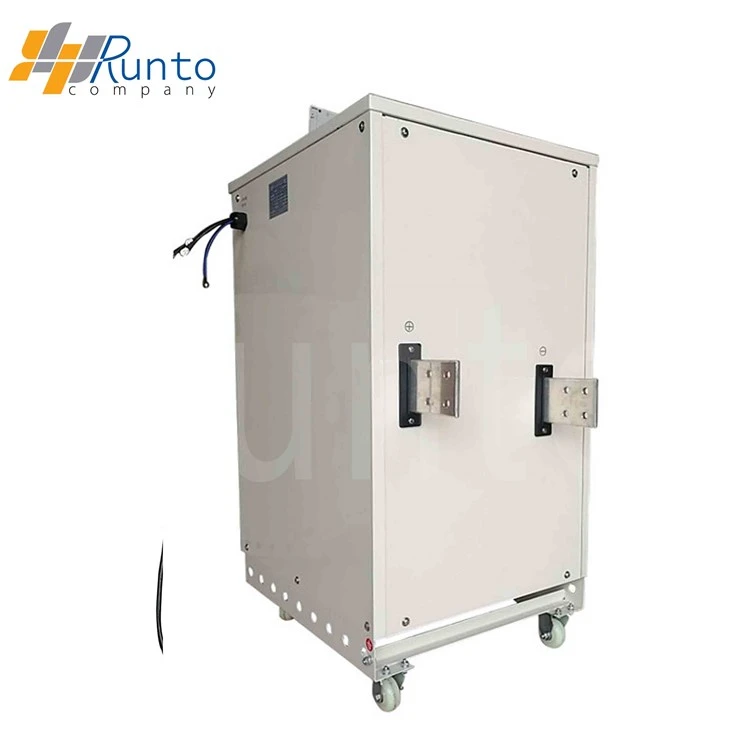 Rectifier For Gravure Cylinder Machinery