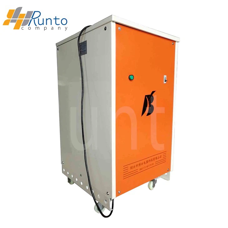 Rectifier For Gravure Cylinder Machinery